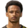 Adje M.