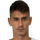 Jovanovic D.