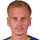 Petrovic D.