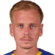 Petrovic D.