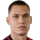 Dukic M.