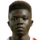 Doumbia C. B.