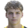 van der Leij T.