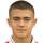 Ivanovic L.