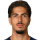 Zoukit N.