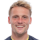 Scott-Morriss G.