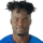 Blaise Tsague