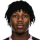 Arubi G.