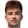 Gerbeaud R.