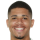 Diego Caito