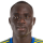 Ndiaye E. H.