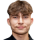 Kucharski M.