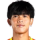 Nishioka K.