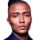 Manusi I.