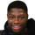 Diakite C.
