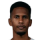 Varudo J.