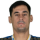 Mirzaev A.