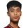 Keonuchanh K.