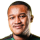 Celvin R.
