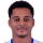 Fernandes I.