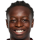 Nwoko C.