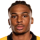 McLeod C.