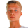 Tingey T.