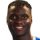 Muale Nzanza D.