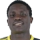 Sengooba H.