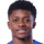 Sarfo E.