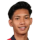 Fathi L.