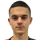 Bilobrk A.