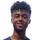 Kluivert S.