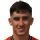 Mochrie C. R.