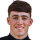 McEvoy C.