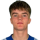McGovern P.