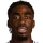 Ogunnaike J.