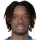 Souza B.