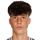Lacosta D.