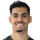 Balelo