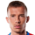 Rymarenko M.