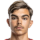 Etoski E.