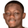 Cisse I.