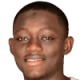 Cisse I.