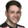Gullan J.