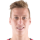 Zivulic D.