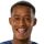 Rhodes J.
