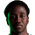 Diarra S.