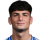 Luongo A.