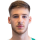 Dijakovic M.